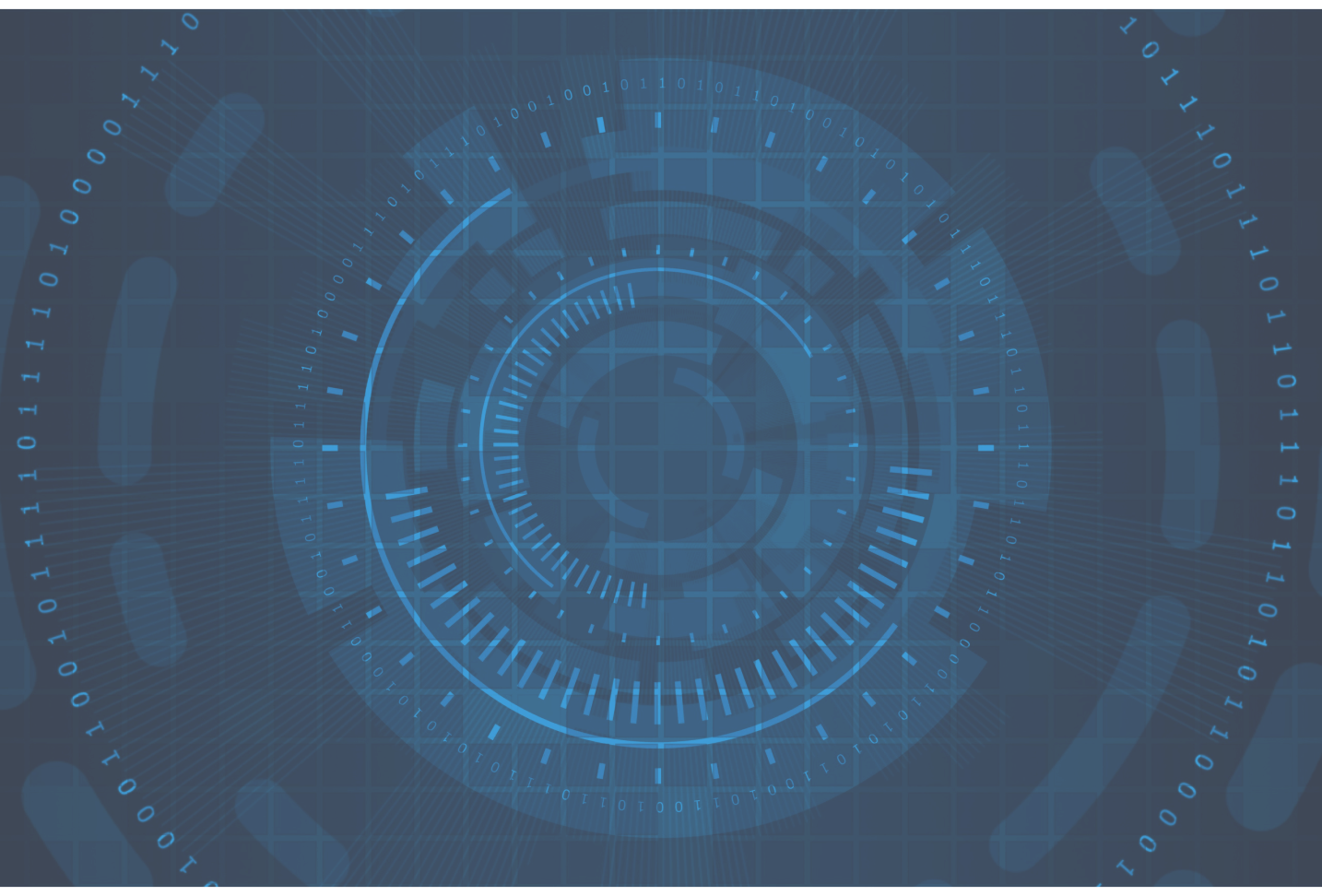 Header Desktop Background